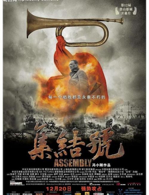 化学品经营备案证明需要什么资料